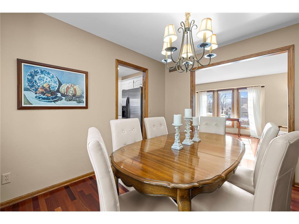 9145 Fox Run Circle Eden Prairie MN 55347 7019102 image8