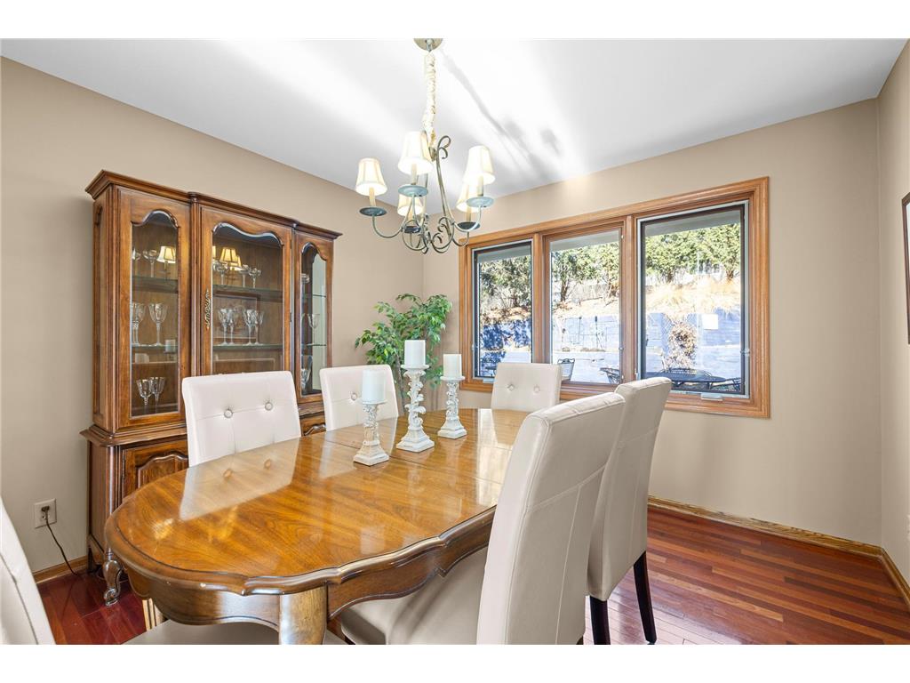 9145 Fox Run Circle Eden Prairie MN 55347 7019102 image9