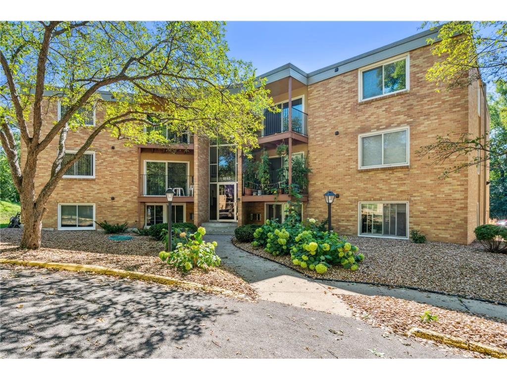 9145 Highway 55 #304 Golden Valley MN 55427 6418008 image1