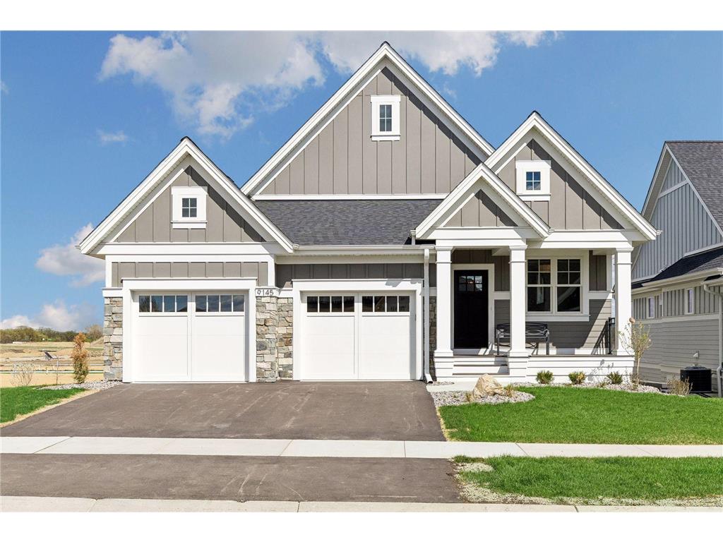 9145 Mills Drive Chanhassen MN 55317 7063314 image1