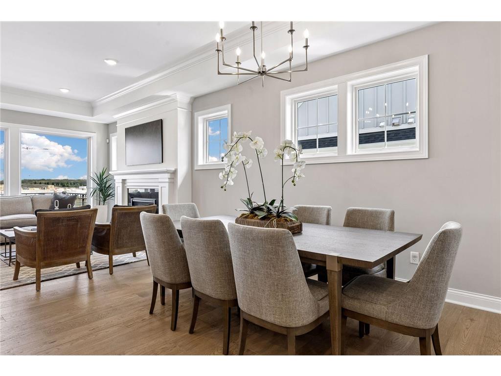 9145 Mills Drive Chanhassen MN 55317 7063314 image10