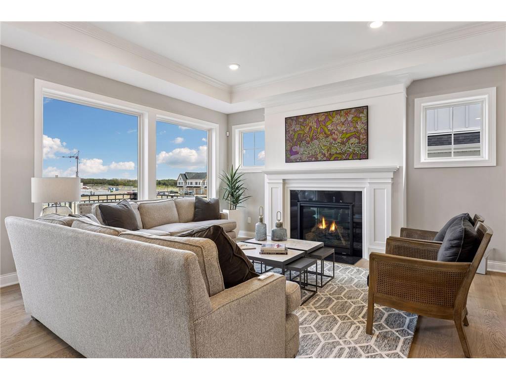 9145 Mills Drive Chanhassen MN 55317 7063314 image11