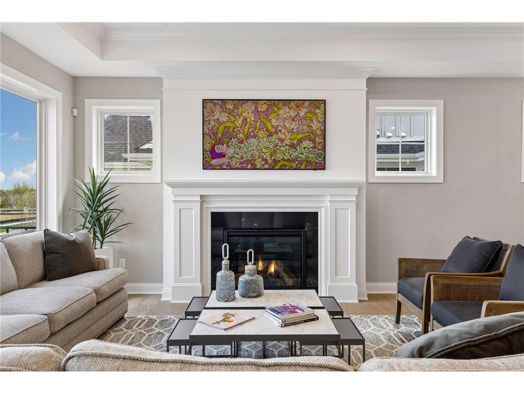 9145 Mills Drive Chanhassen MN 55317 7063314 image12