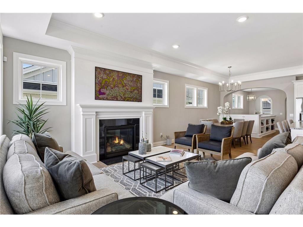 9145 Mills Drive Chanhassen MN 55317 7063314 image13