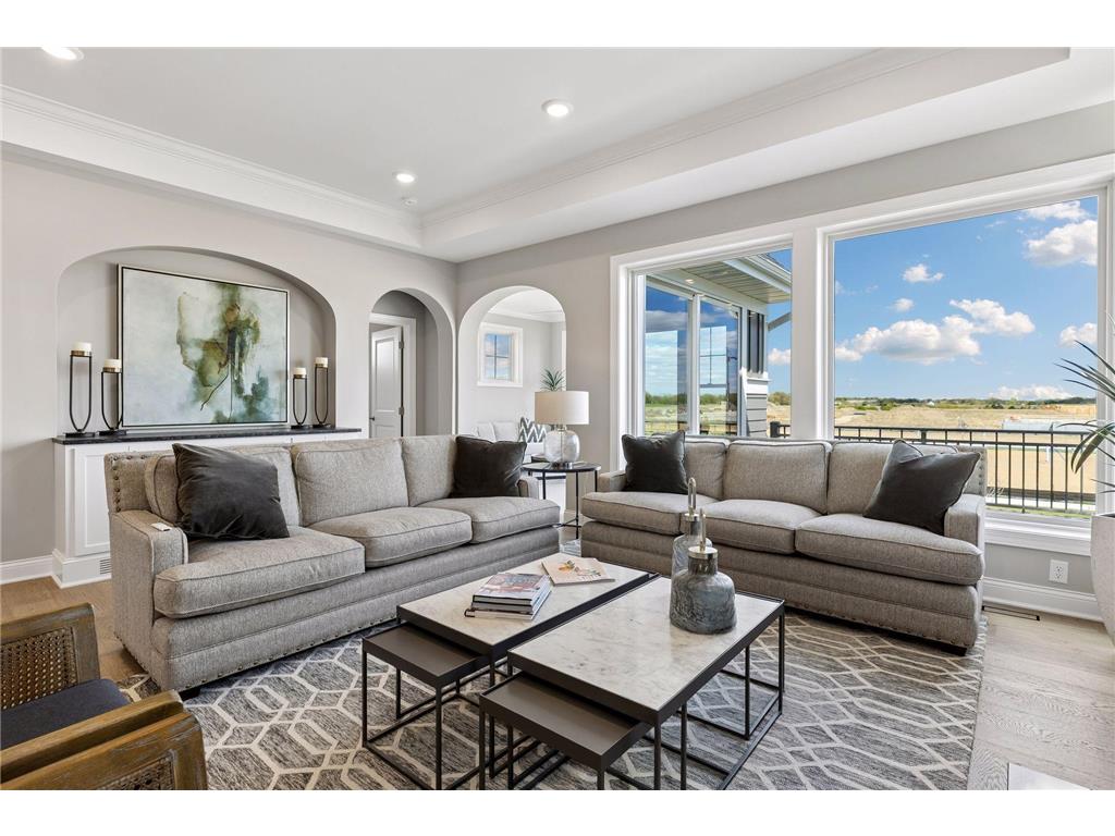 9145 Mills Drive Chanhassen MN 55317 7063314 image14