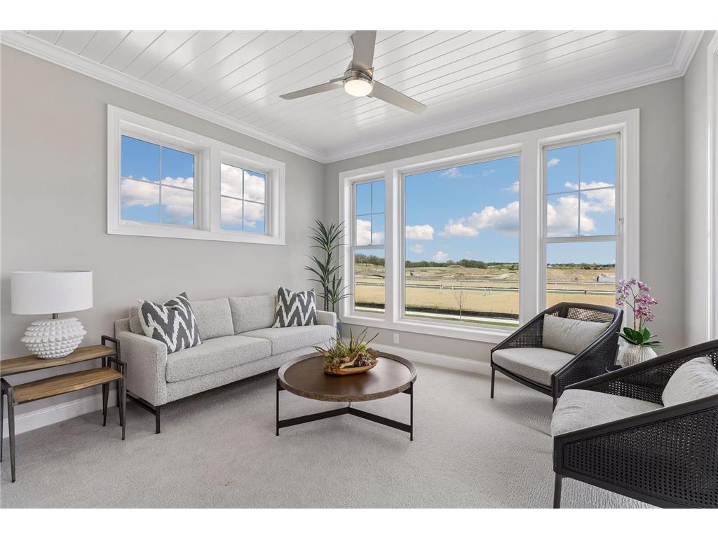 9145 Mills Drive Chanhassen MN 55317 7063314 image16