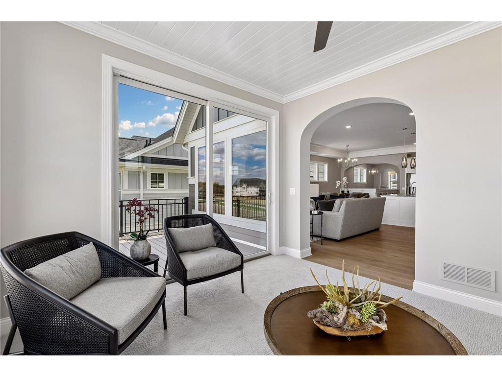 9145 Mills Drive Chanhassen MN 55317 7063314 image17