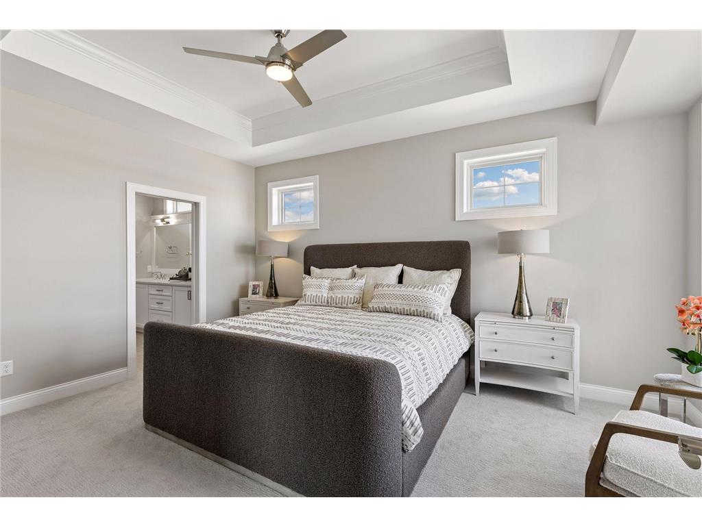 9145 Mills Drive Chanhassen MN 55317 7063314 image18