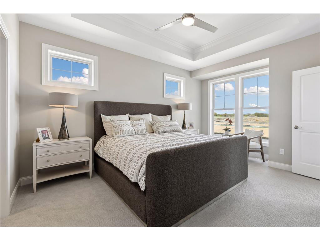 9145 Mills Drive Chanhassen MN 55317 7063314 image19