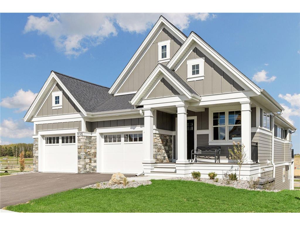 9145 Mills Drive Chanhassen MN 55317 7063314 image2