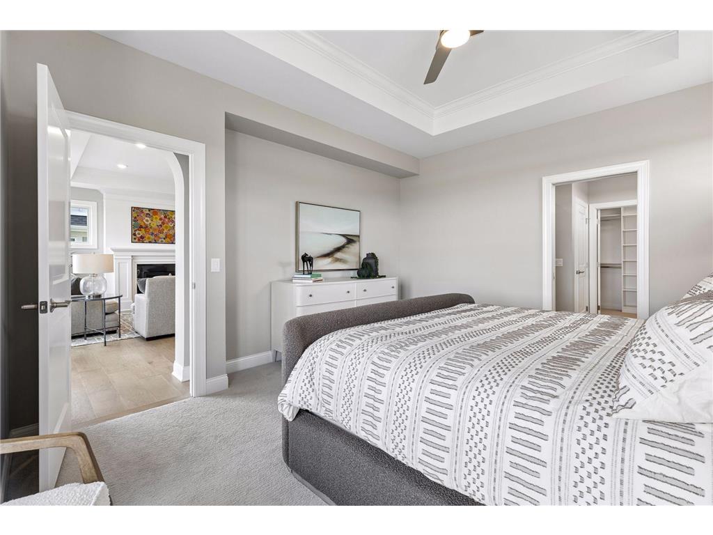 9145 Mills Drive Chanhassen MN 55317 7063314 image20
