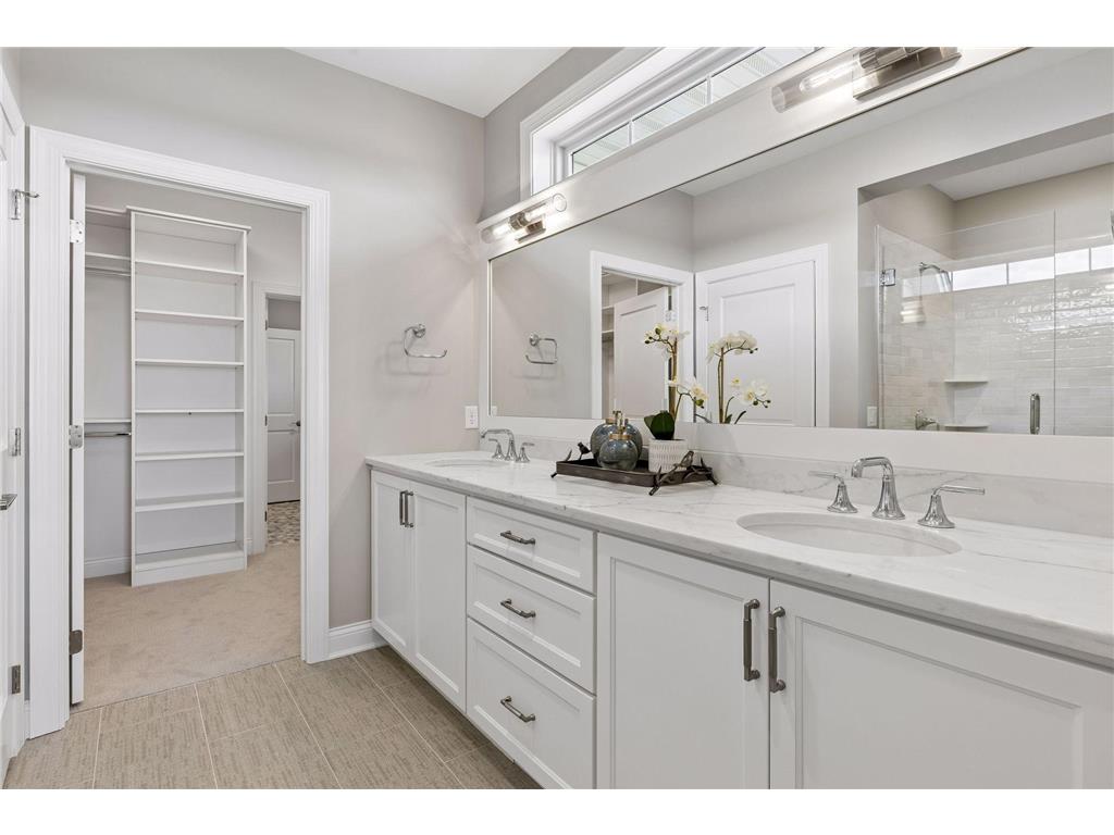 9145 Mills Drive Chanhassen MN 55317 7063314 image21