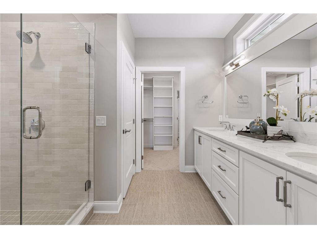9145 Mills Drive Chanhassen MN 55317 7063314 image22