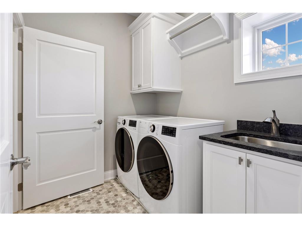 9145 Mills Drive Chanhassen MN 55317 7063314 image25
