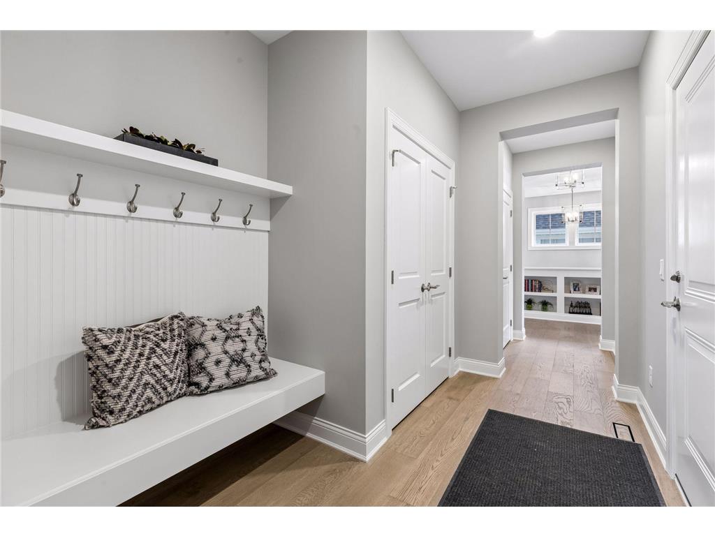 9145 Mills Drive Chanhassen MN 55317 7063314 image26