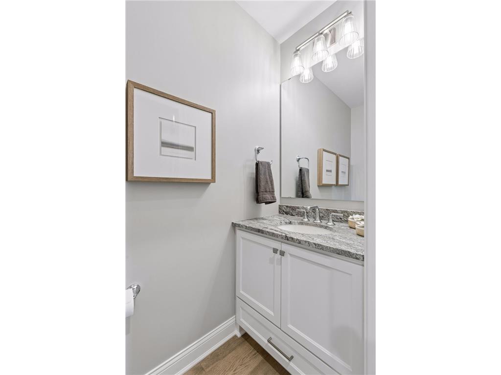 9145 Mills Drive Chanhassen MN 55317 7063314 image27