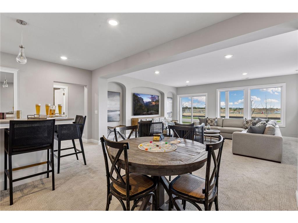 9145 Mills Drive Chanhassen MN 55317 7063314 image28
