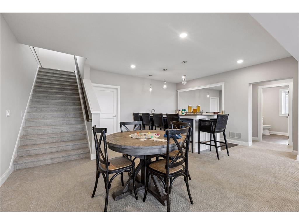 9145 Mills Drive Chanhassen MN 55317 7063314 image29
