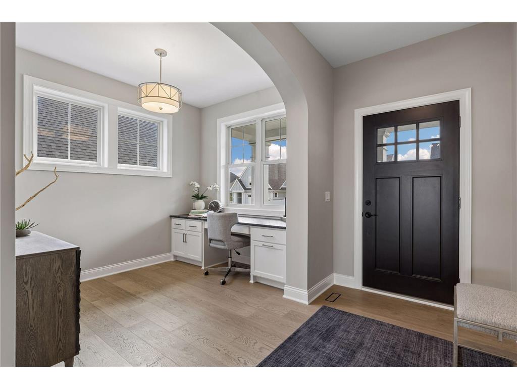 9145 Mills Drive Chanhassen MN 55317 7063314 image3