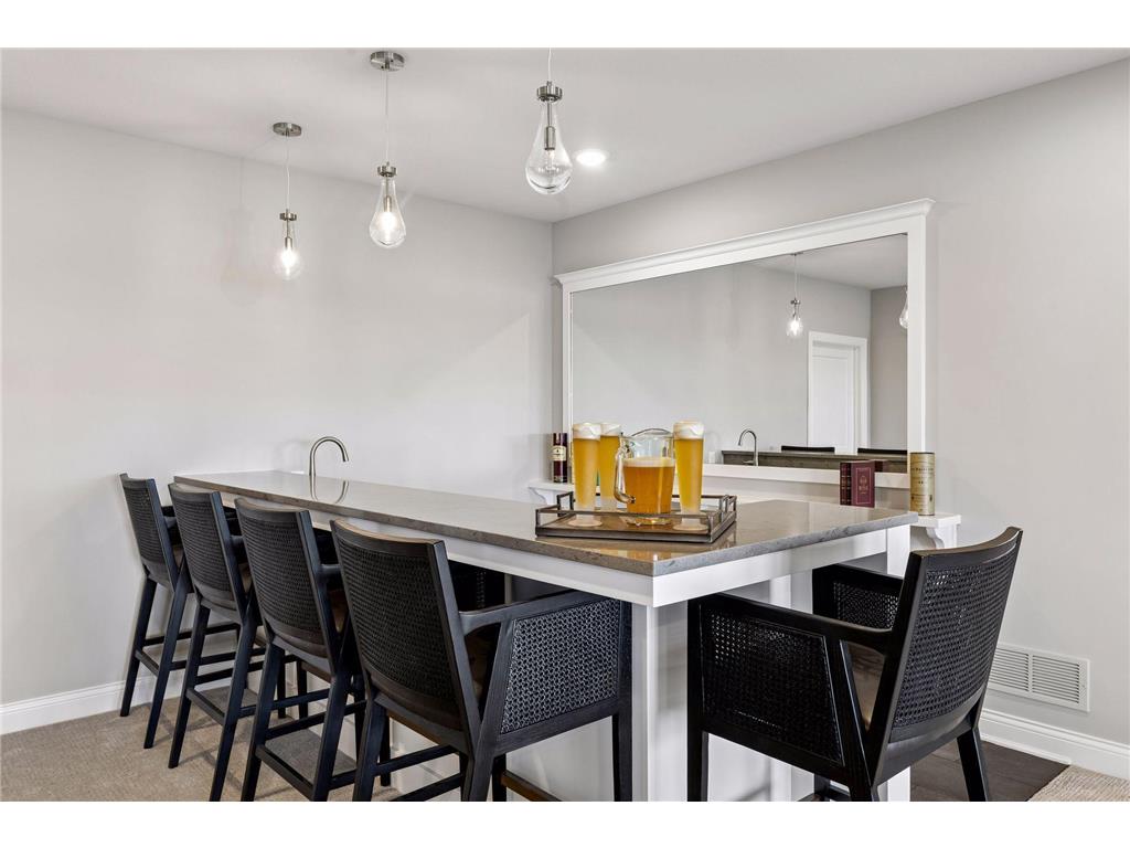 9145 Mills Drive Chanhassen MN 55317 7063314 image30