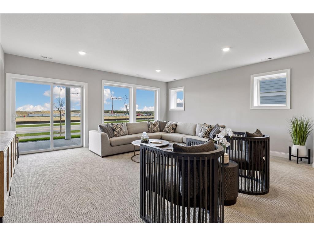 9145 Mills Drive Chanhassen MN 55317 7063314 image31