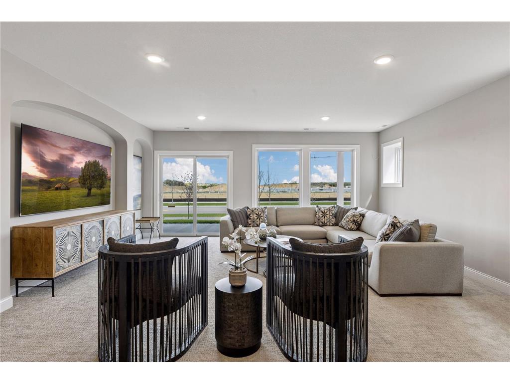 9145 Mills Drive Chanhassen MN 55317 7063314 image32