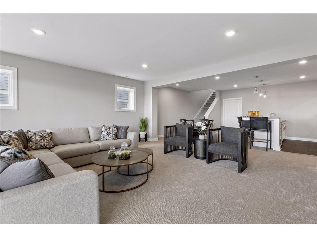 9145 Mills Drive Chanhassen MN 55317 7063314 image33