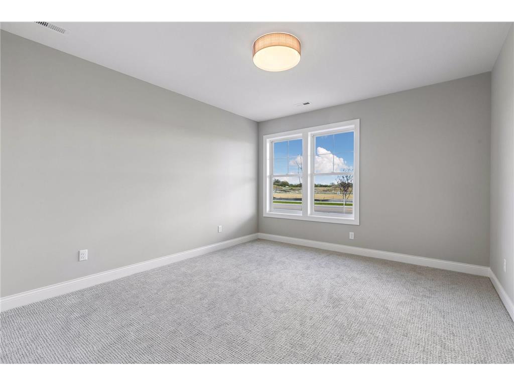 9145 Mills Drive Chanhassen MN 55317 7063314 image34