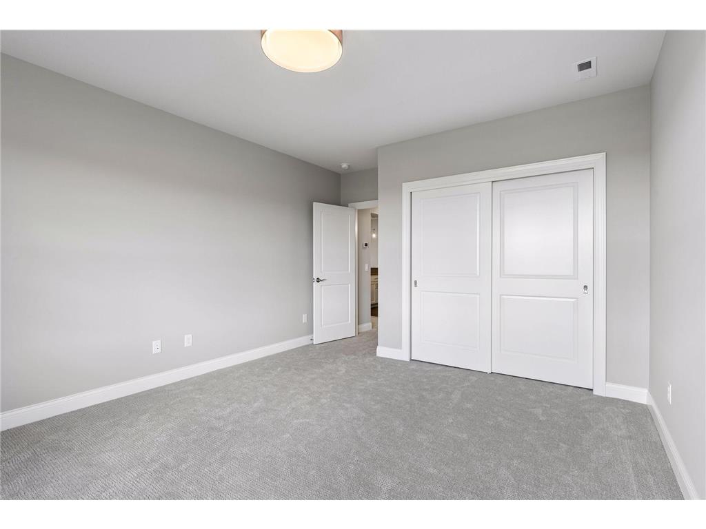 9145 Mills Drive Chanhassen MN 55317 7063314 image35