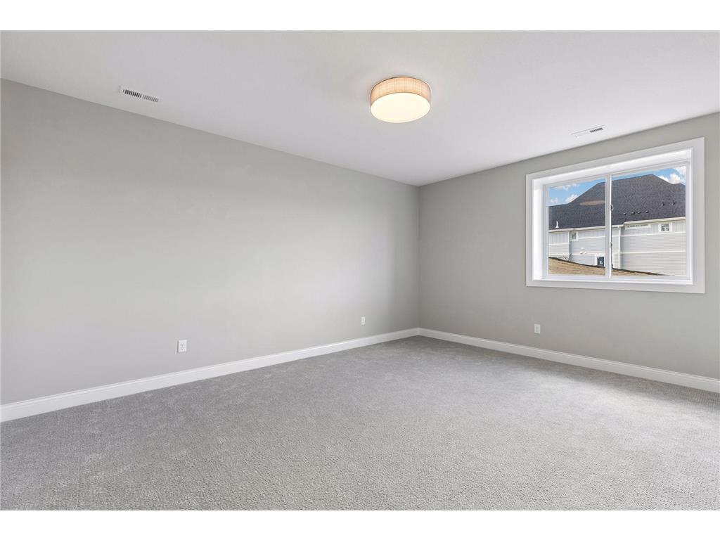 9145 Mills Drive Chanhassen MN 55317 7063314 image36