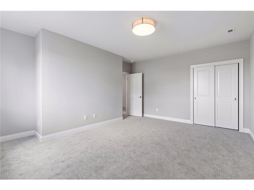 9145 Mills Drive Chanhassen MN 55317 7063314 image37
