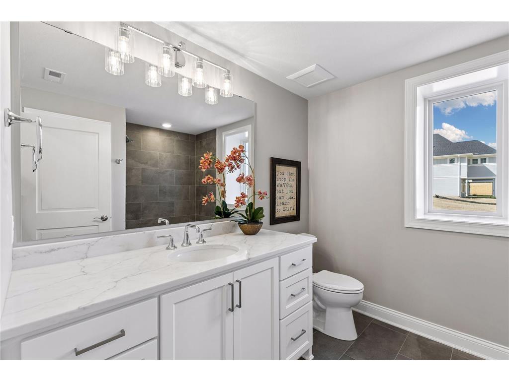 9145 Mills Drive Chanhassen MN 55317 7063314 image38