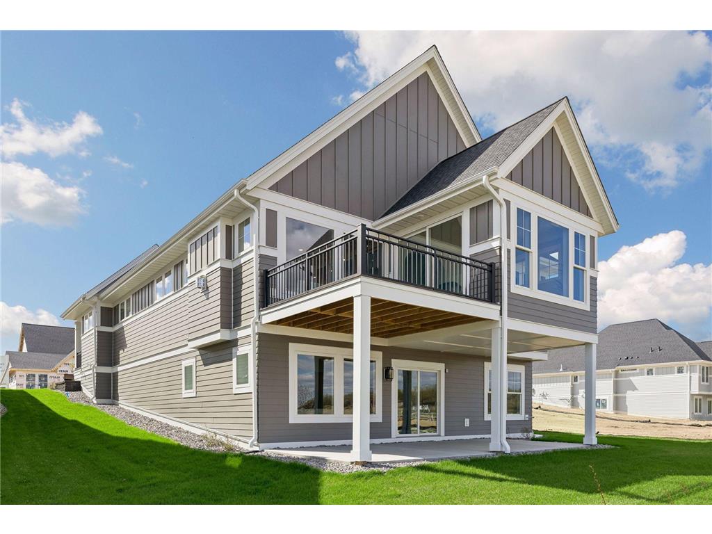 9145 Mills Drive Chanhassen MN 55317 7063314 image39