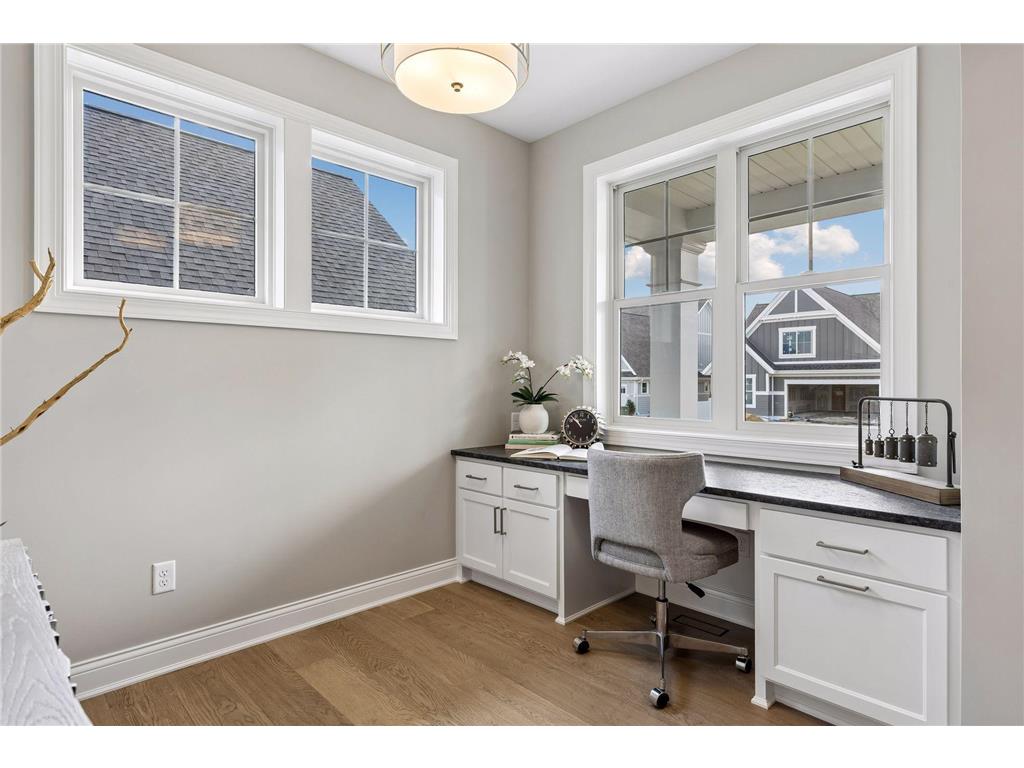 9145 Mills Drive Chanhassen MN 55317 7063314 image4