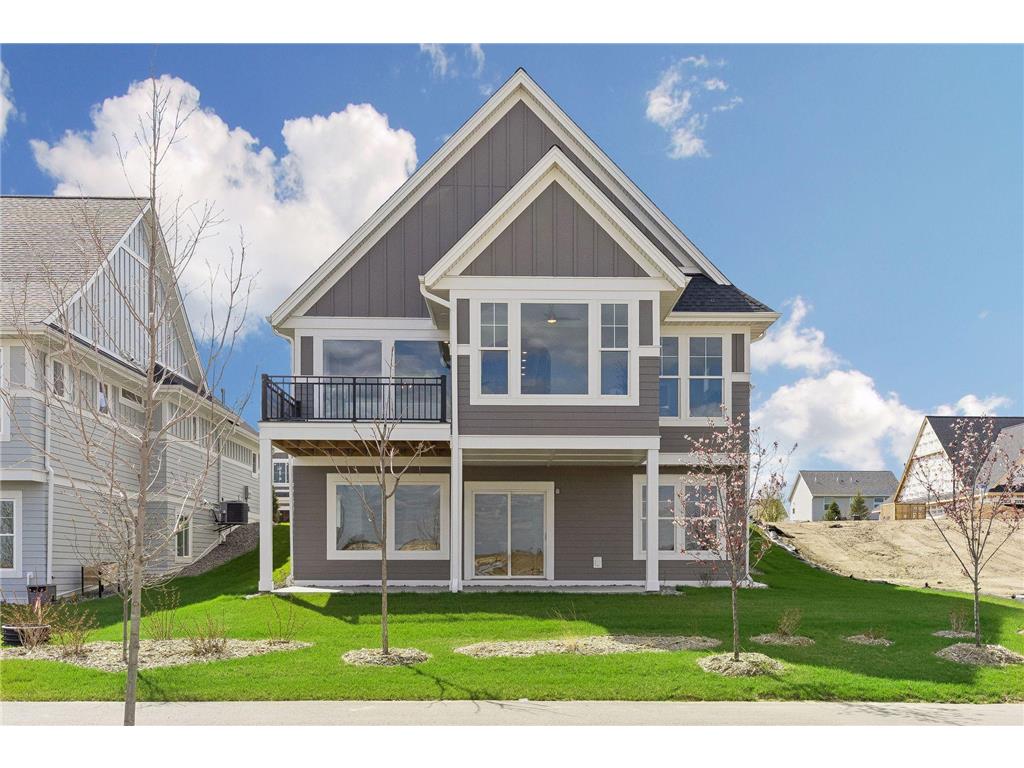 9145 Mills Drive Chanhassen MN 55317 7063314 image40