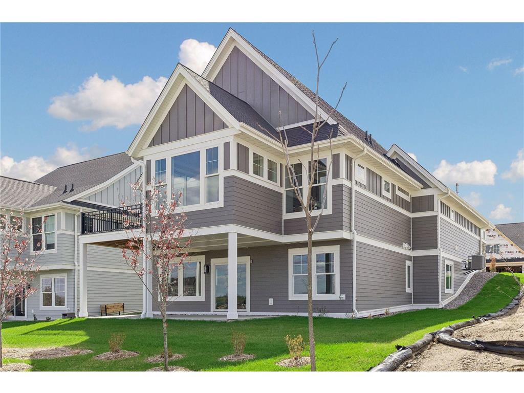 9145 Mills Drive Chanhassen MN 55317 7063314 image41