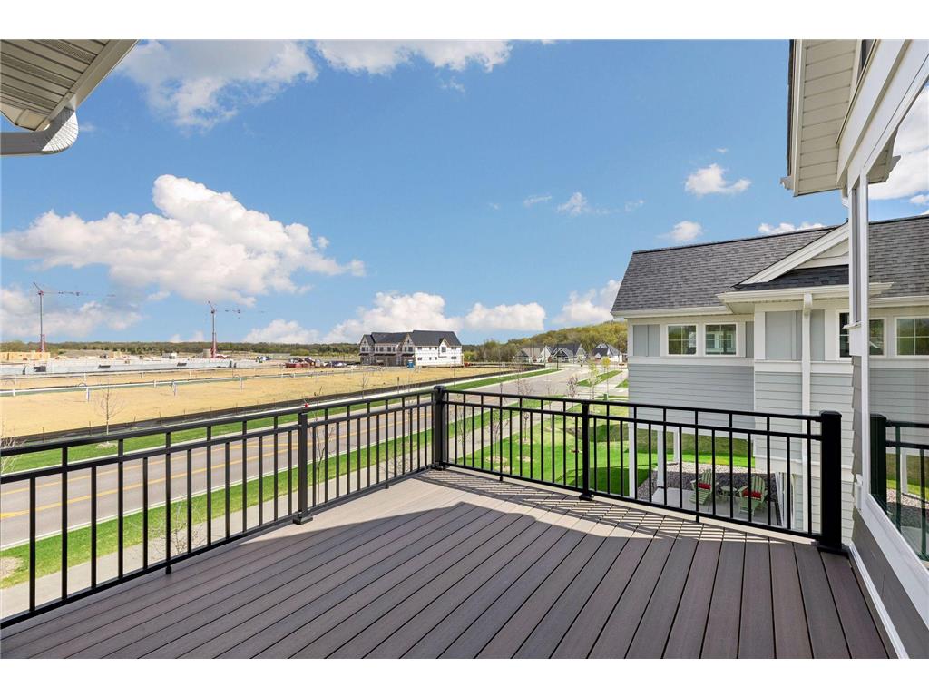 9145 Mills Drive Chanhassen MN 55317 7063314 image43