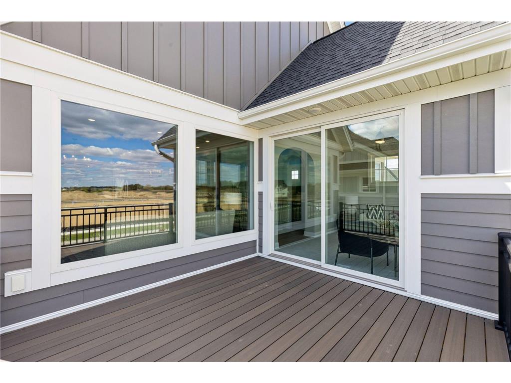 9145 Mills Drive Chanhassen MN 55317 7063314 image44
