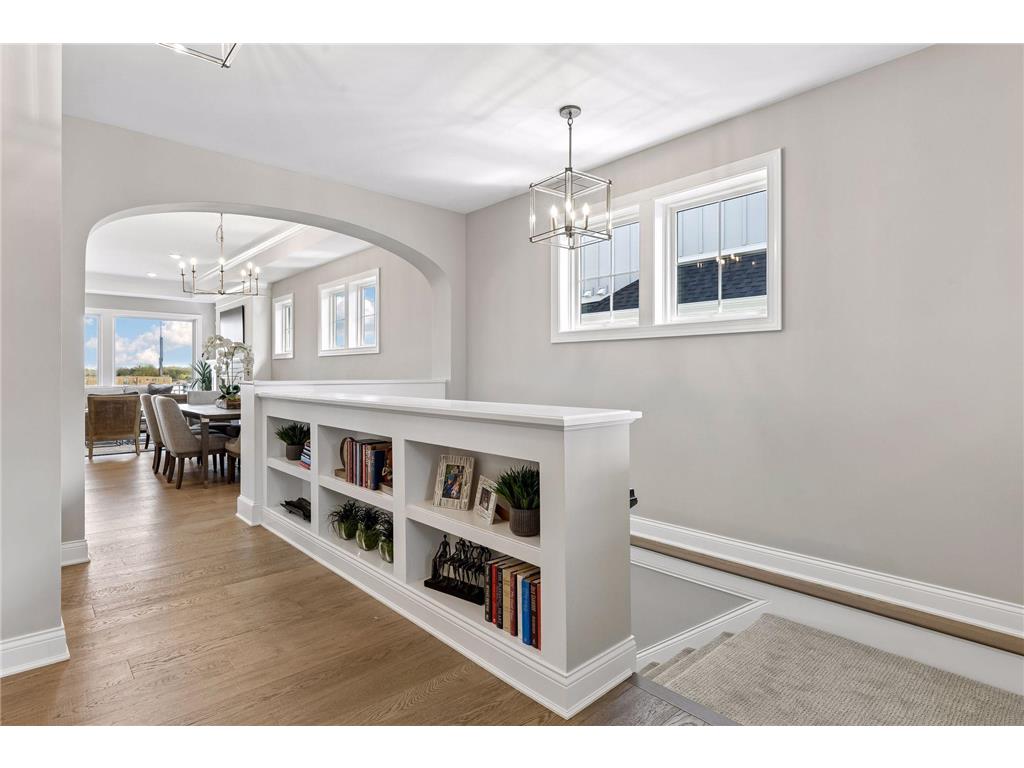 9145 Mills Drive Chanhassen MN 55317 7063314 image5