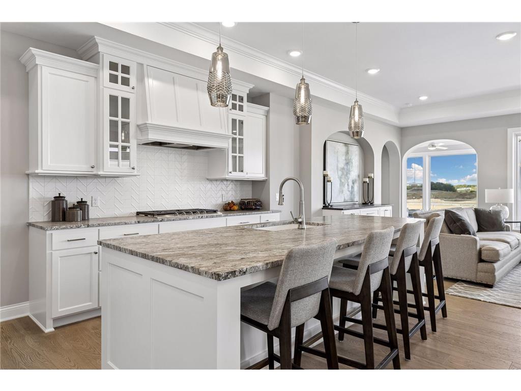 9145 Mills Drive Chanhassen MN 55317 7063314 image6