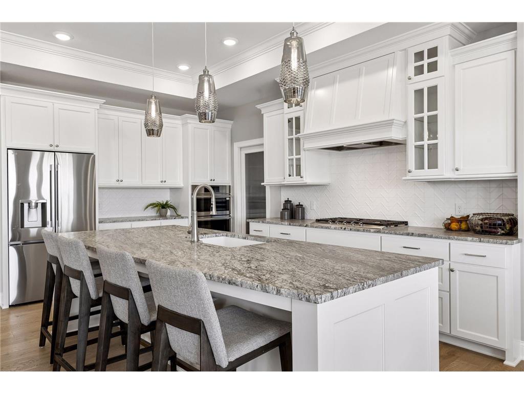 9145 Mills Drive Chanhassen MN 55317 7063314 image7