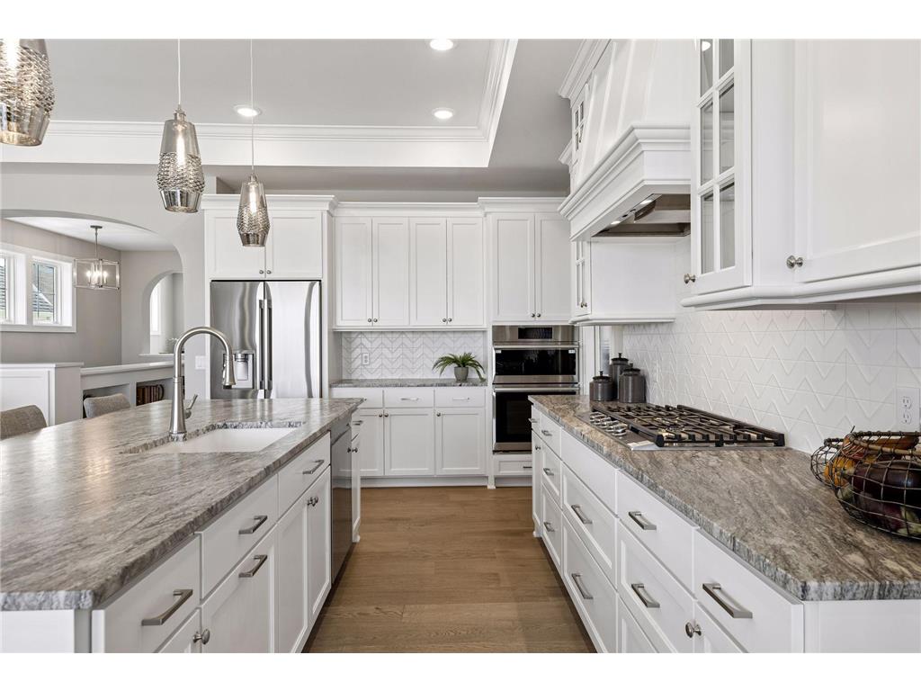 9145 Mills Drive Chanhassen MN 55317 7063314 image8