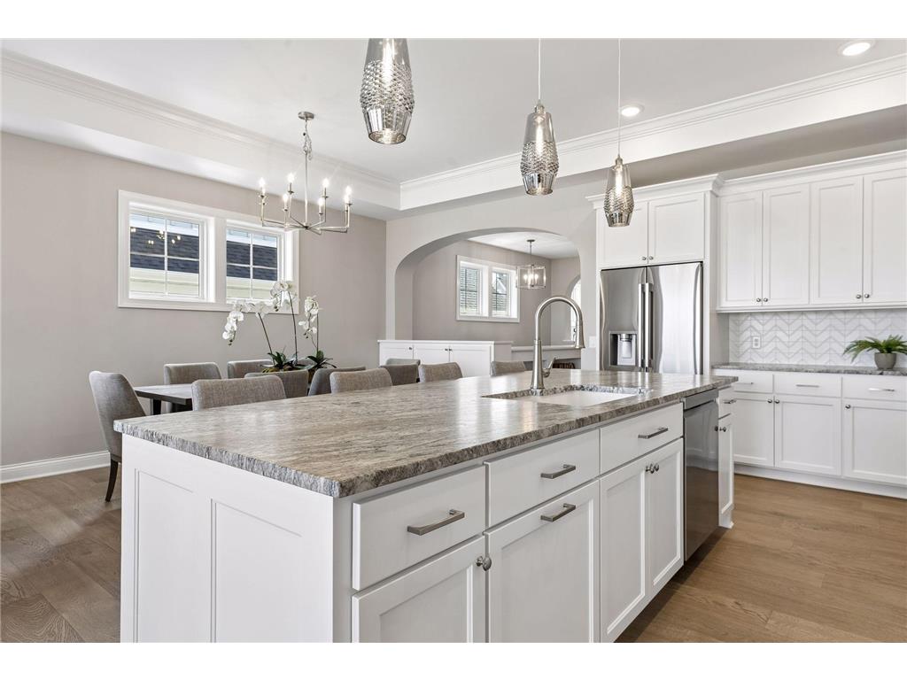 9145 Mills Drive Chanhassen MN 55317 7063314 image9