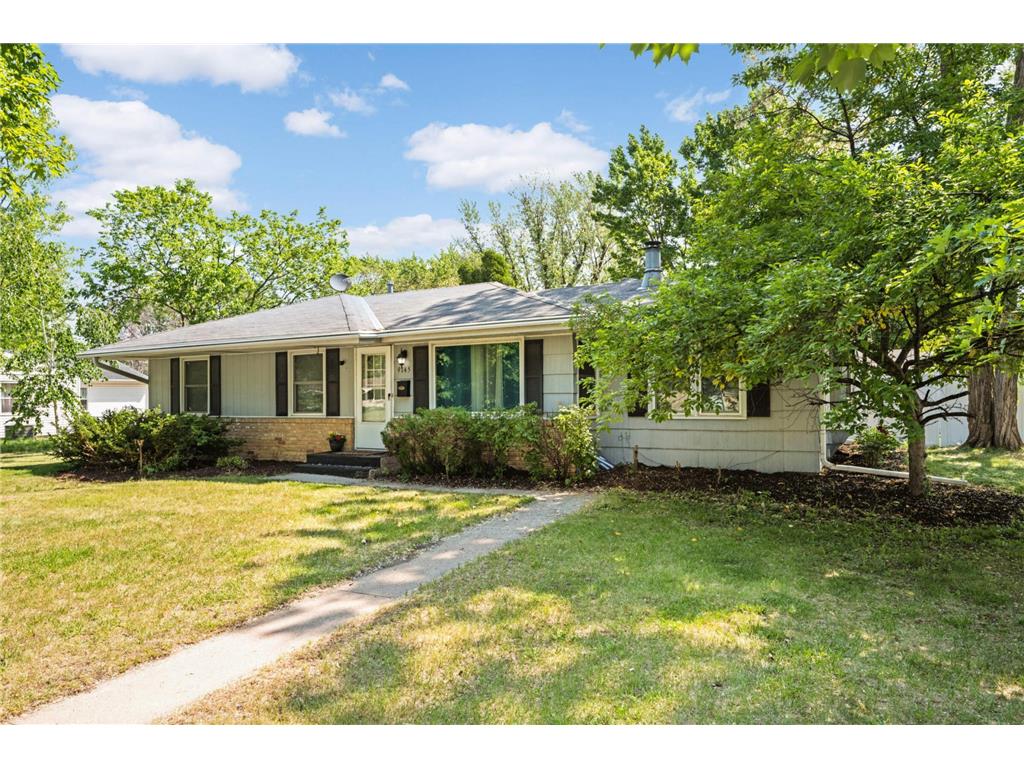 9145 Stevens Avenue S Bloomington MN 55420 6379495 image1