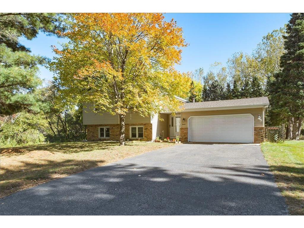 9145 Tyler Street NE Blaine MN 55434 6788825 image1