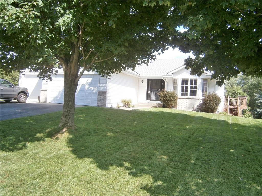 9146 Florida Avenue N Brooklyn Park MN 55445 6417728 image1