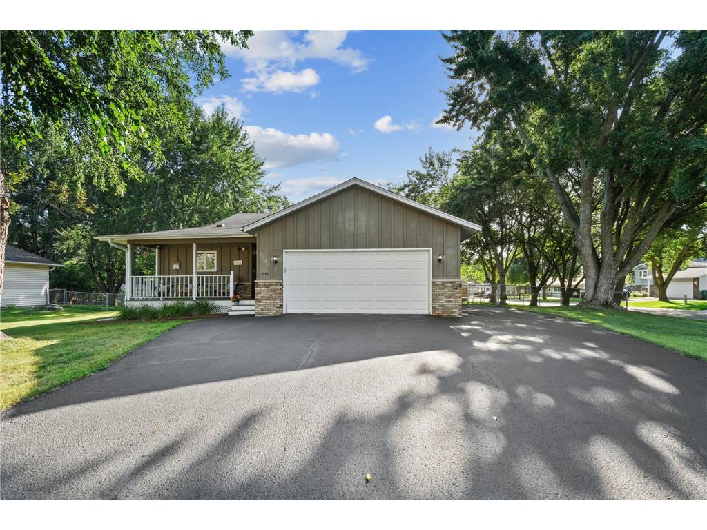9146 Ives Lane N Maple Grove MN 55369 6784904 image1