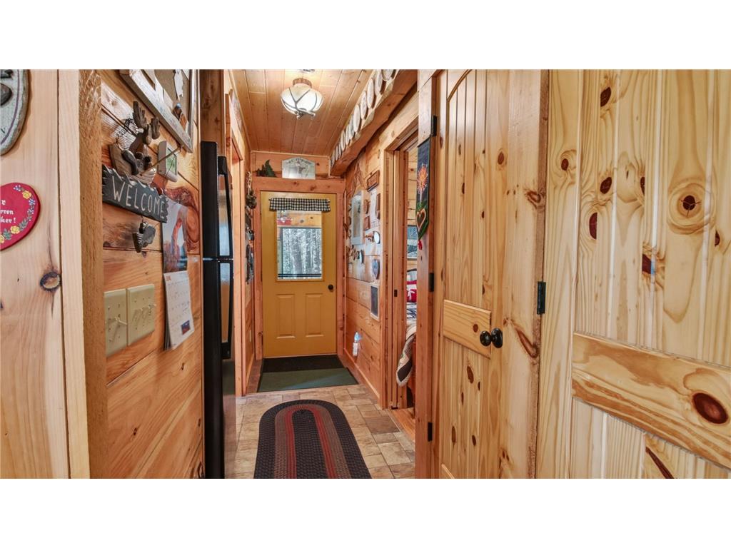 9146N Chippewa Pines Way Draper Twp WI 54896 - Chippewa River 7100666 image13
