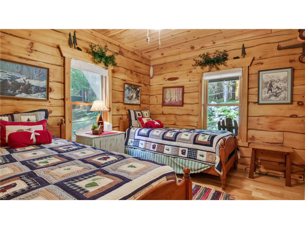 9146N Chippewa Pines Way Draper Twp WI 54896 - Chippewa River 7100666 image14