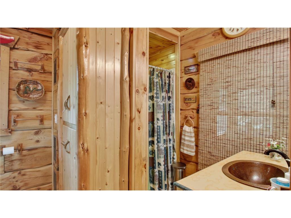 9146N Chippewa Pines Way Draper Twp WI 54896 - Chippewa River 7100666 image16